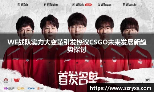 k1体育官方网站