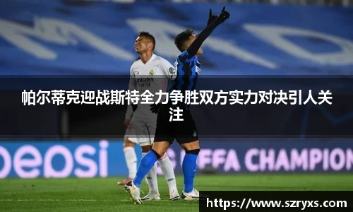 k1体育官方网站