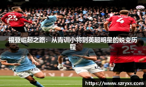 k1体育官网